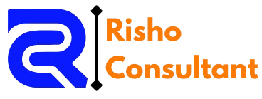 risho Consultant